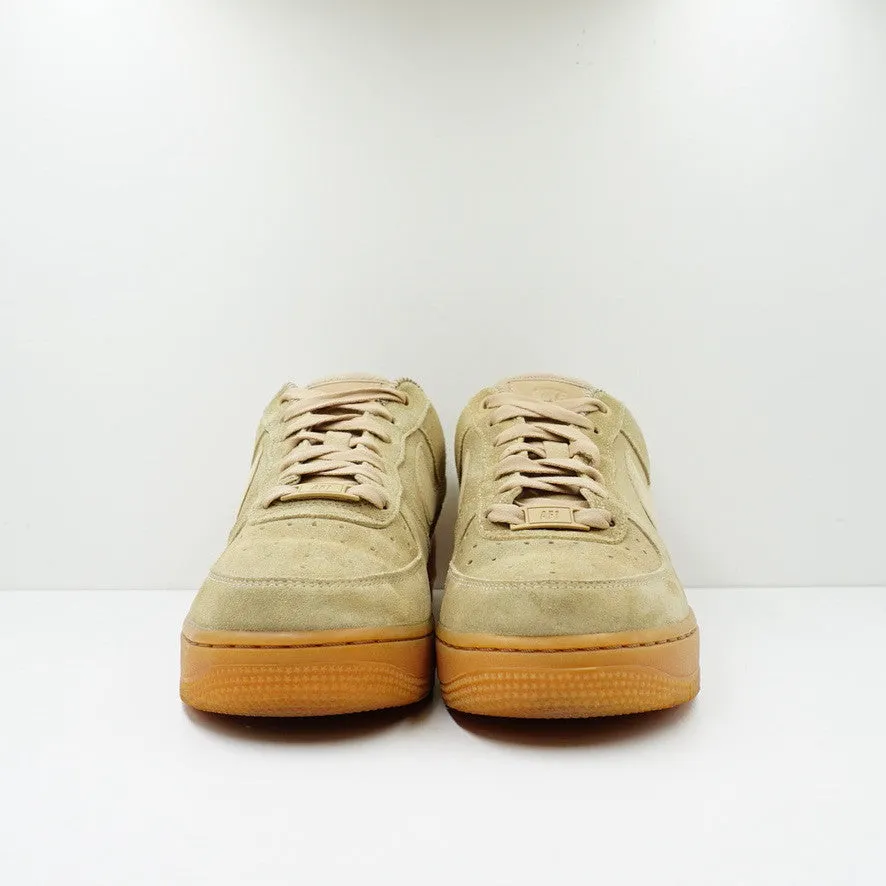 Nike Air Force 1 '07 Mushroom (W)