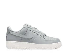Nike Air Force 1 '07 Prm