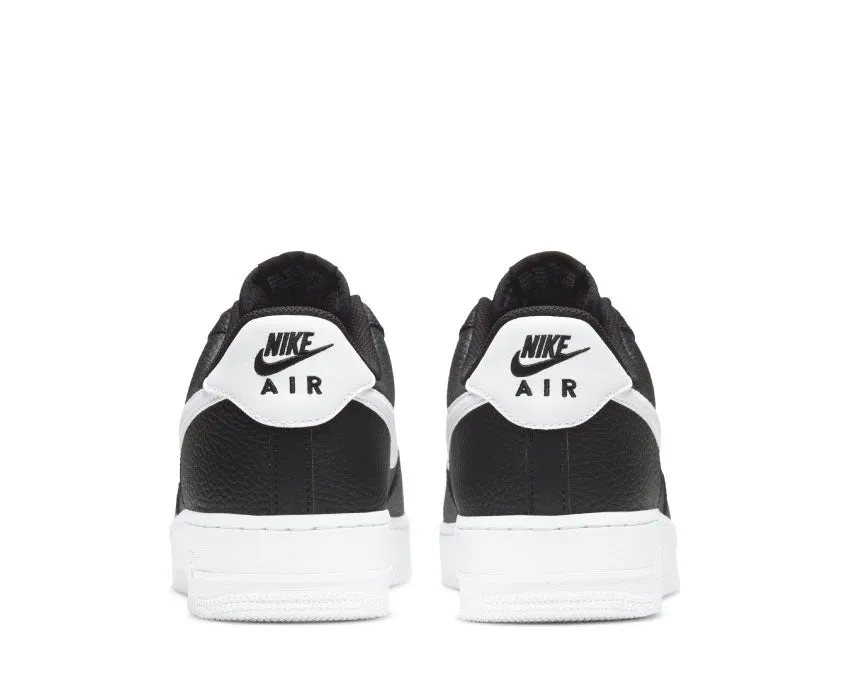 Nike Air Force 1 '07
