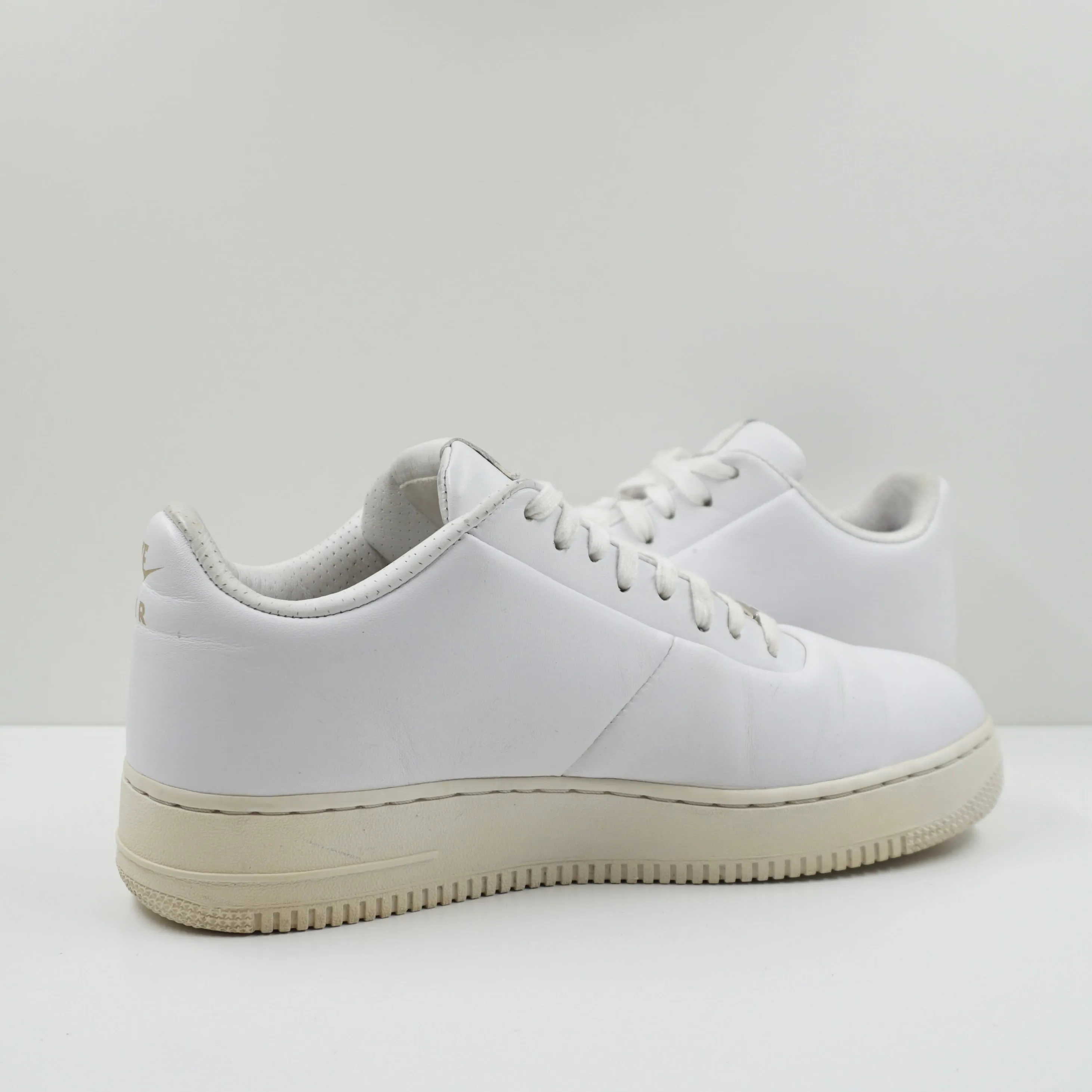 Nike Air Force 1 Low '07 PRM Players