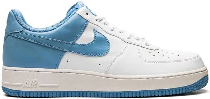 Nike Air Force 1 Low '07 