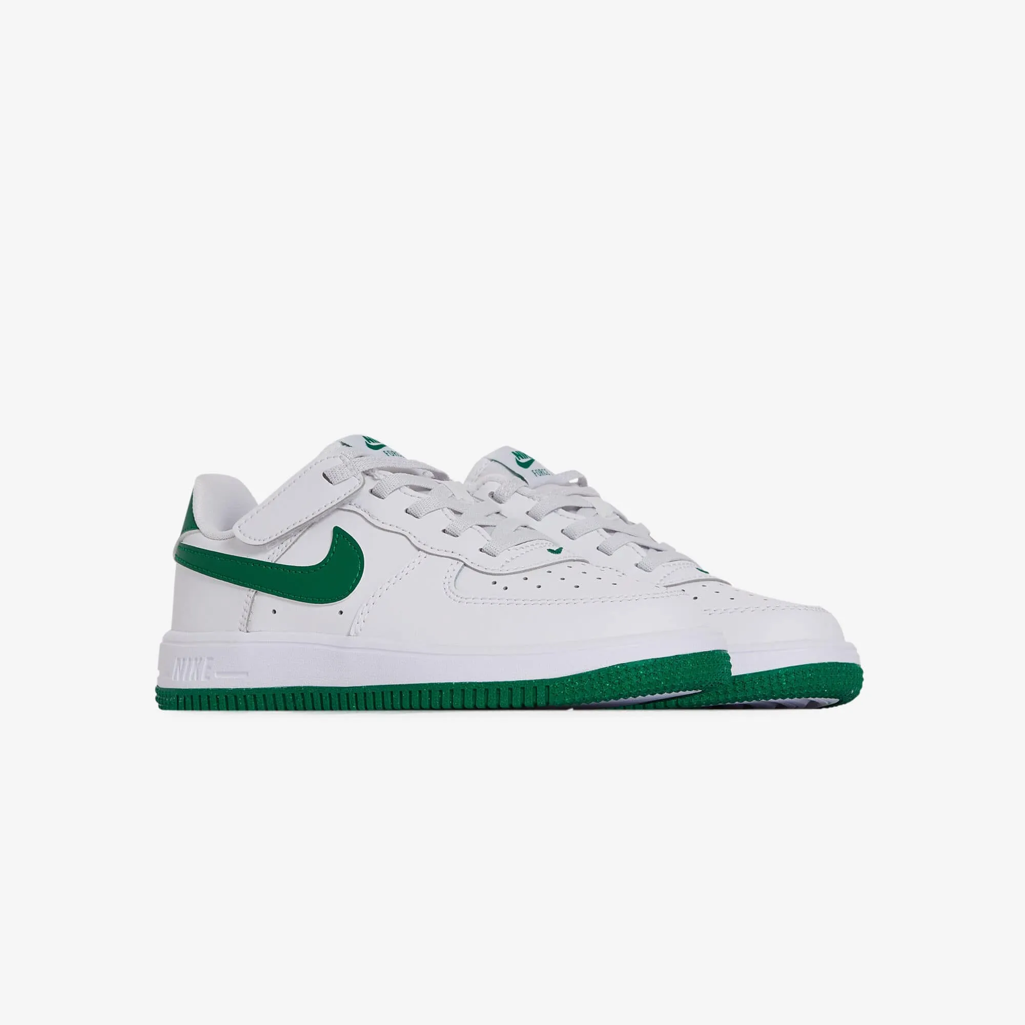 NIKE AIR FORCE 1 LOW CF