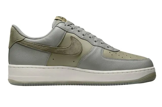 Nike air force 1 low dark stucco