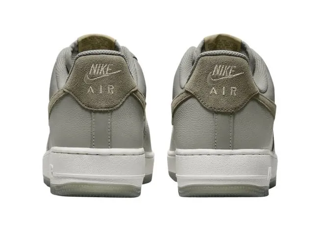 Nike air force 1 low dark stucco