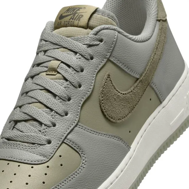 Nike air force 1 low dark stucco