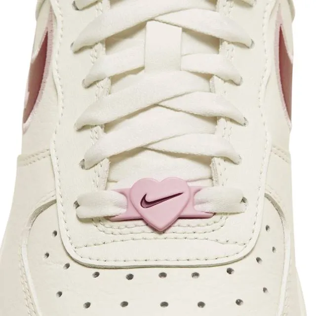 Nike Air Force 1 Low Valentine’s Day 2023