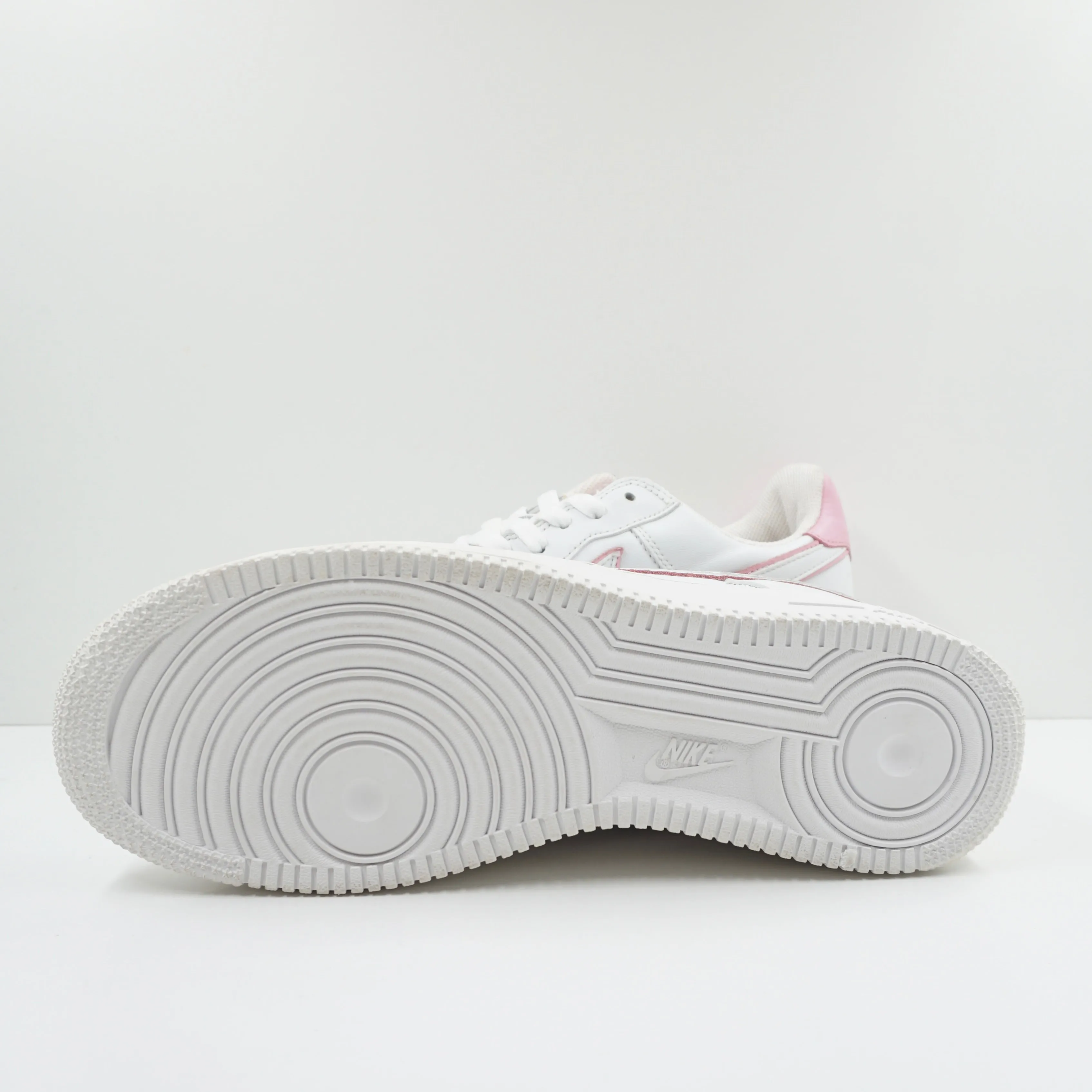 Nike Air Force 1 Low White Pink (2004)