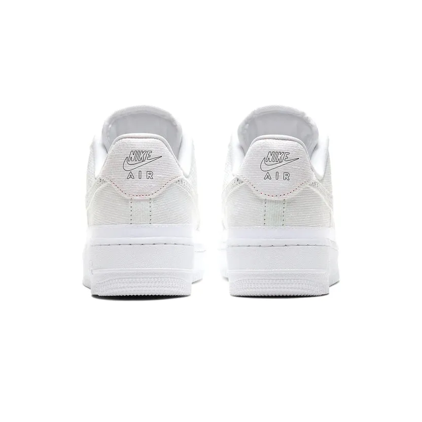Nike Air Force 1 Low Wmns LX 'Reveal'