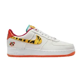 Nike Air Force 1 Low (Year of the Tiger/ Sail/ Universit...