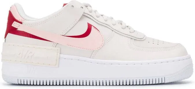 Nike Air Force 1 Shadow 