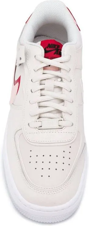 Nike Air Force 1 Shadow 