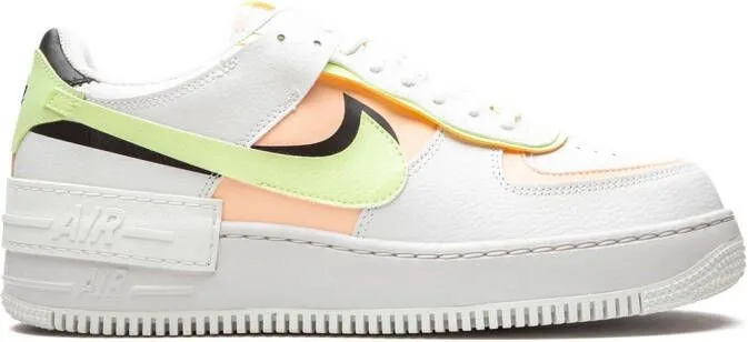 Nike Air Force 1 Shadow 