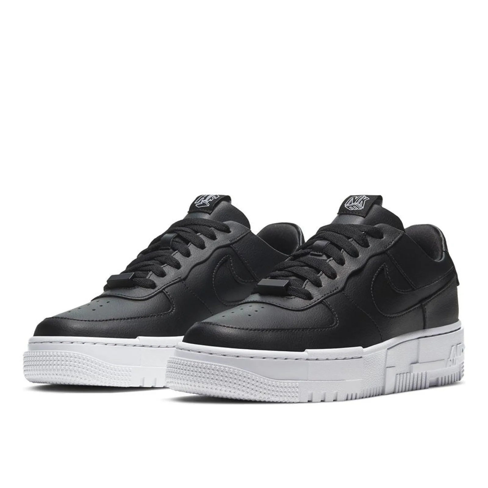 Nike Air Force 1 WMNS ''Pixel''