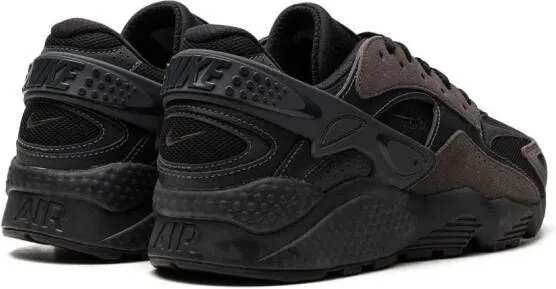 Nike Air Huarache Runner 