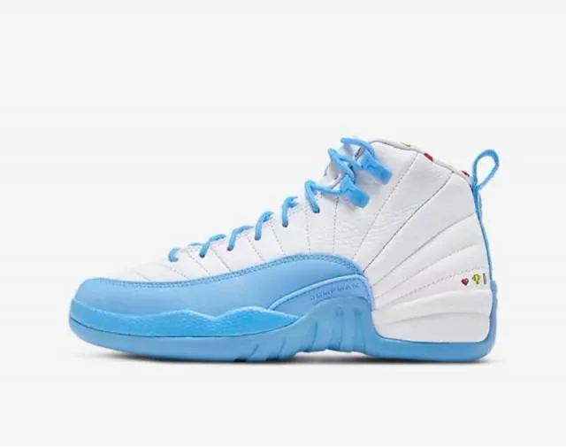 Nike Air Jordan 12 Retro dq4365-114