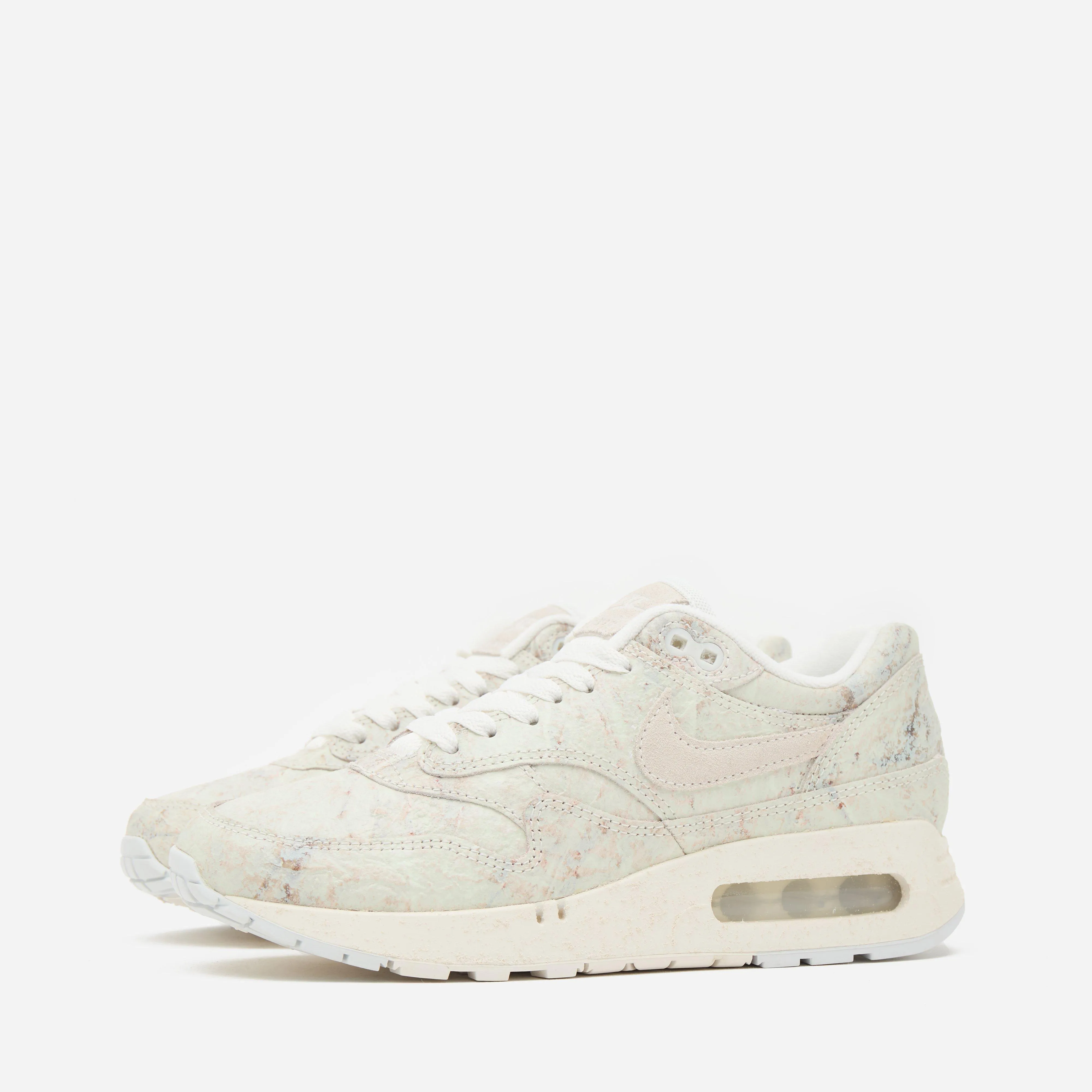 Nike Air Max 1 '86 Women's