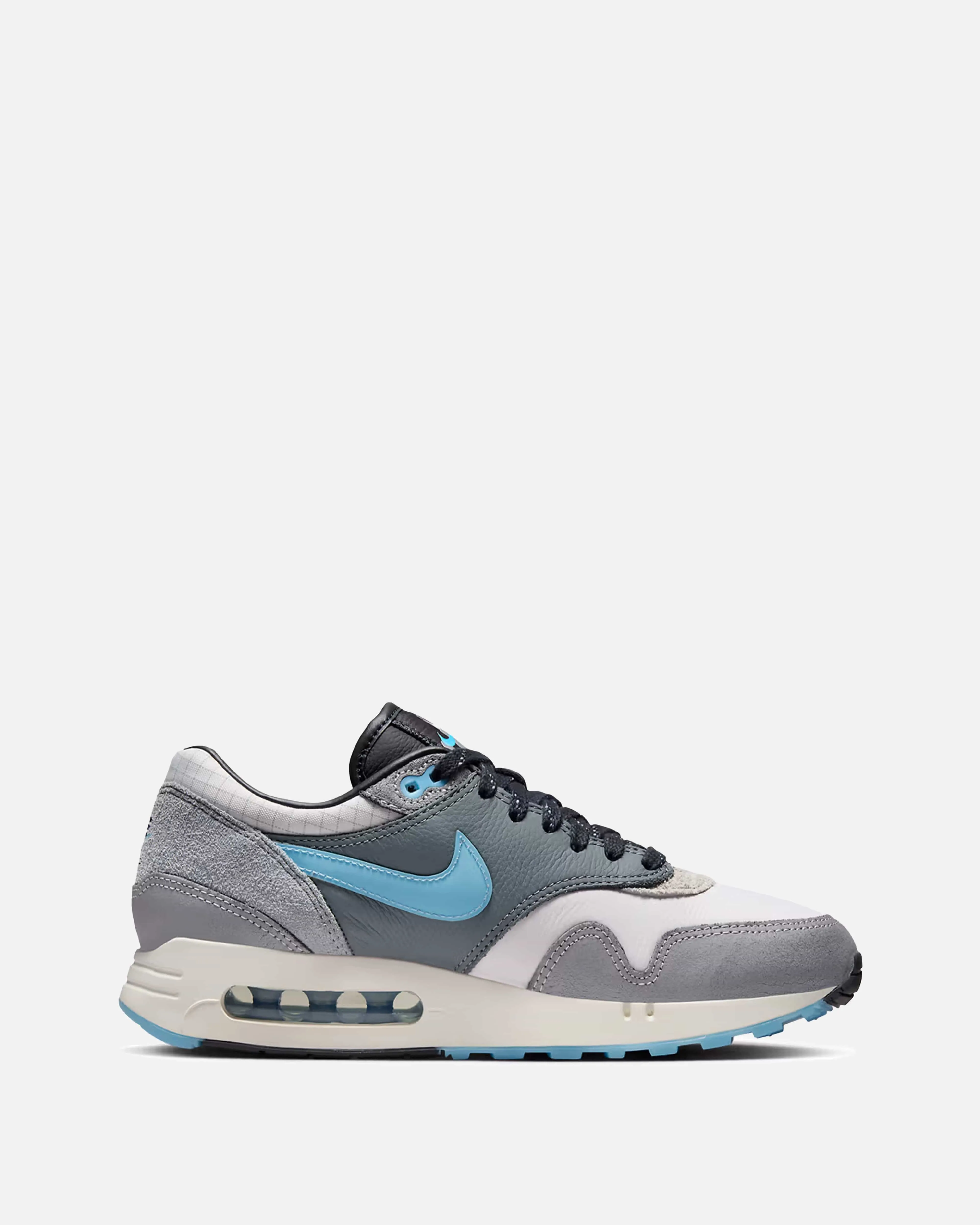 Nike Air Max 1 '86 Premium 'White/Chill Blue'