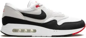 Nike Air Max 1 '86 Obsidian sneakers White