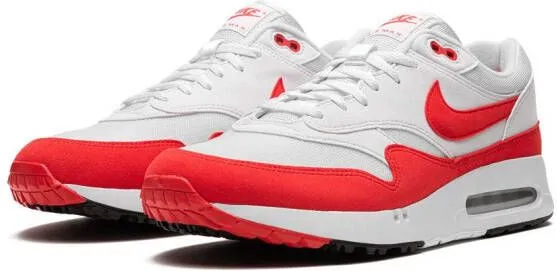 Nike Air Max 1 '86 OG Golf 