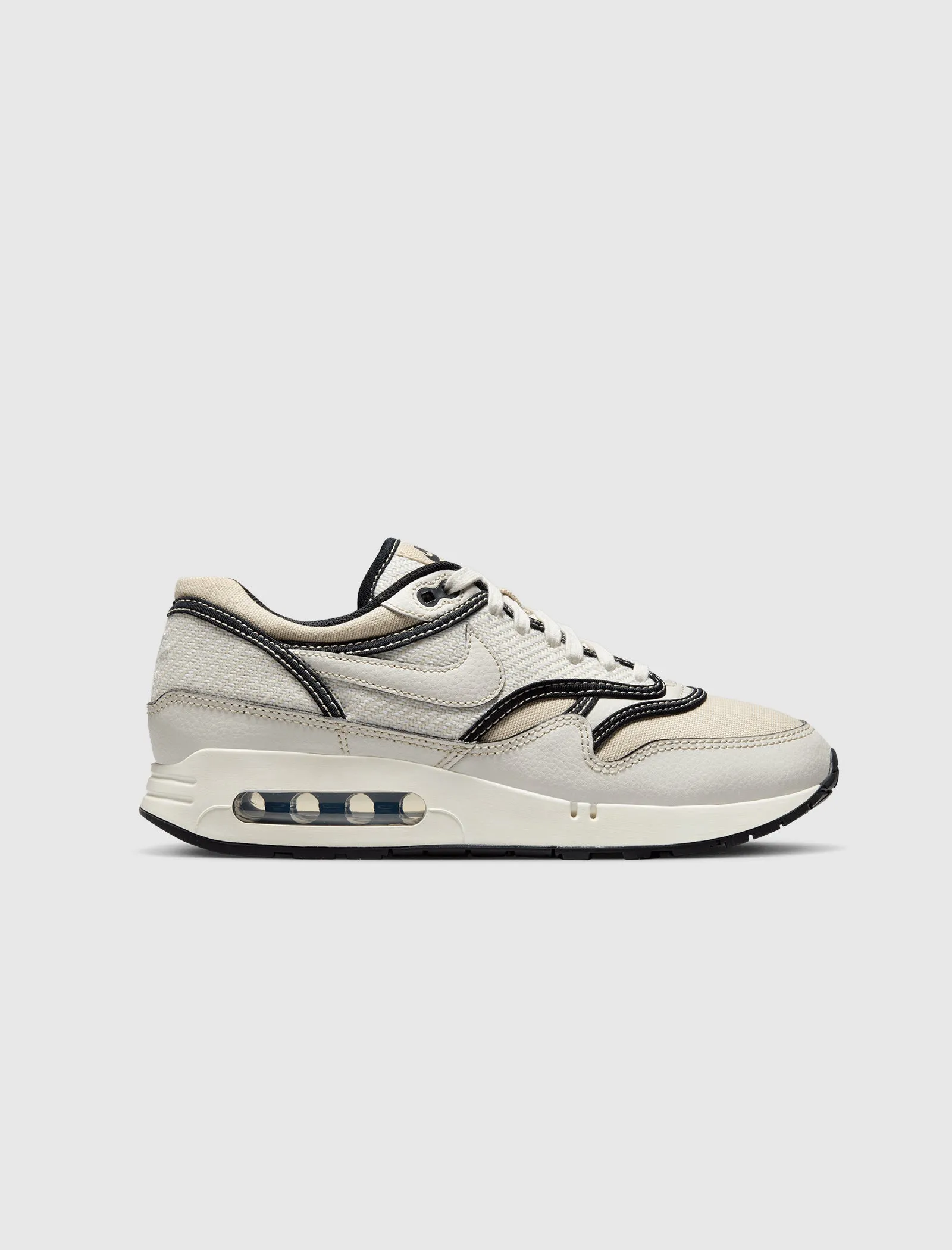 NIKE AIR MAX 1 '86 PREMIUM WORLD MAKE 