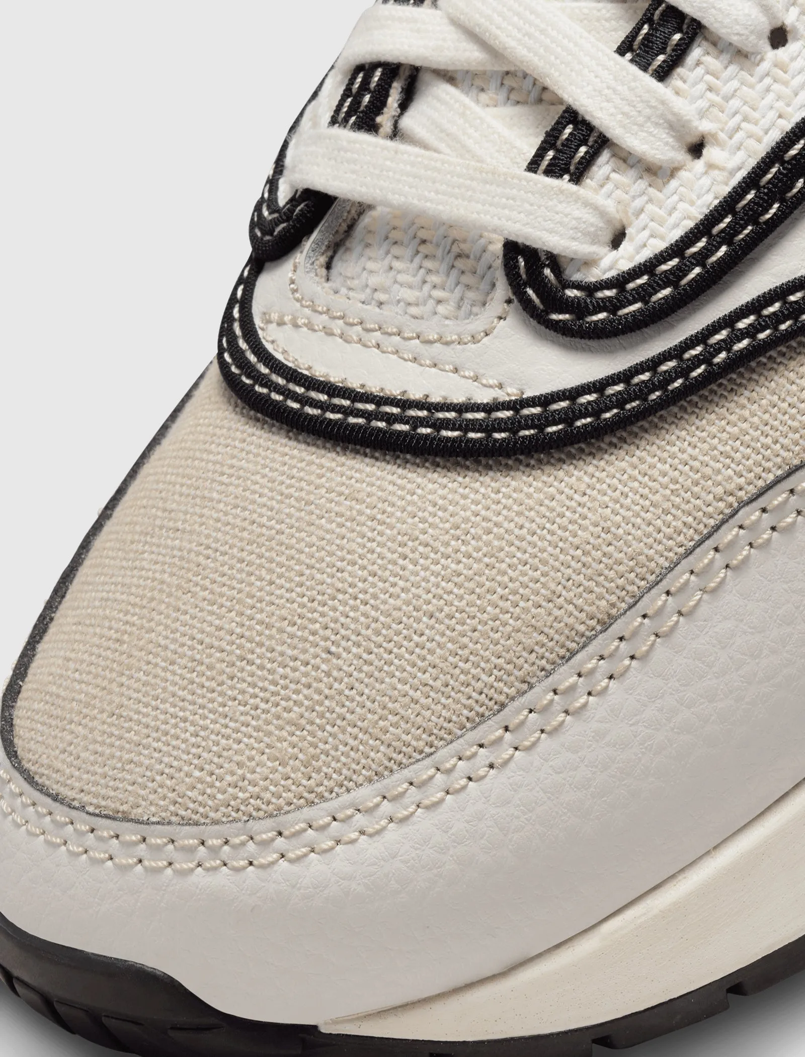 NIKE AIR MAX 1 '86 PREMIUM WORLD MAKE 