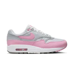 Nike Air Max 1 '87 W