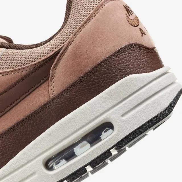 Nike Air Max 1 Cacao Wow
