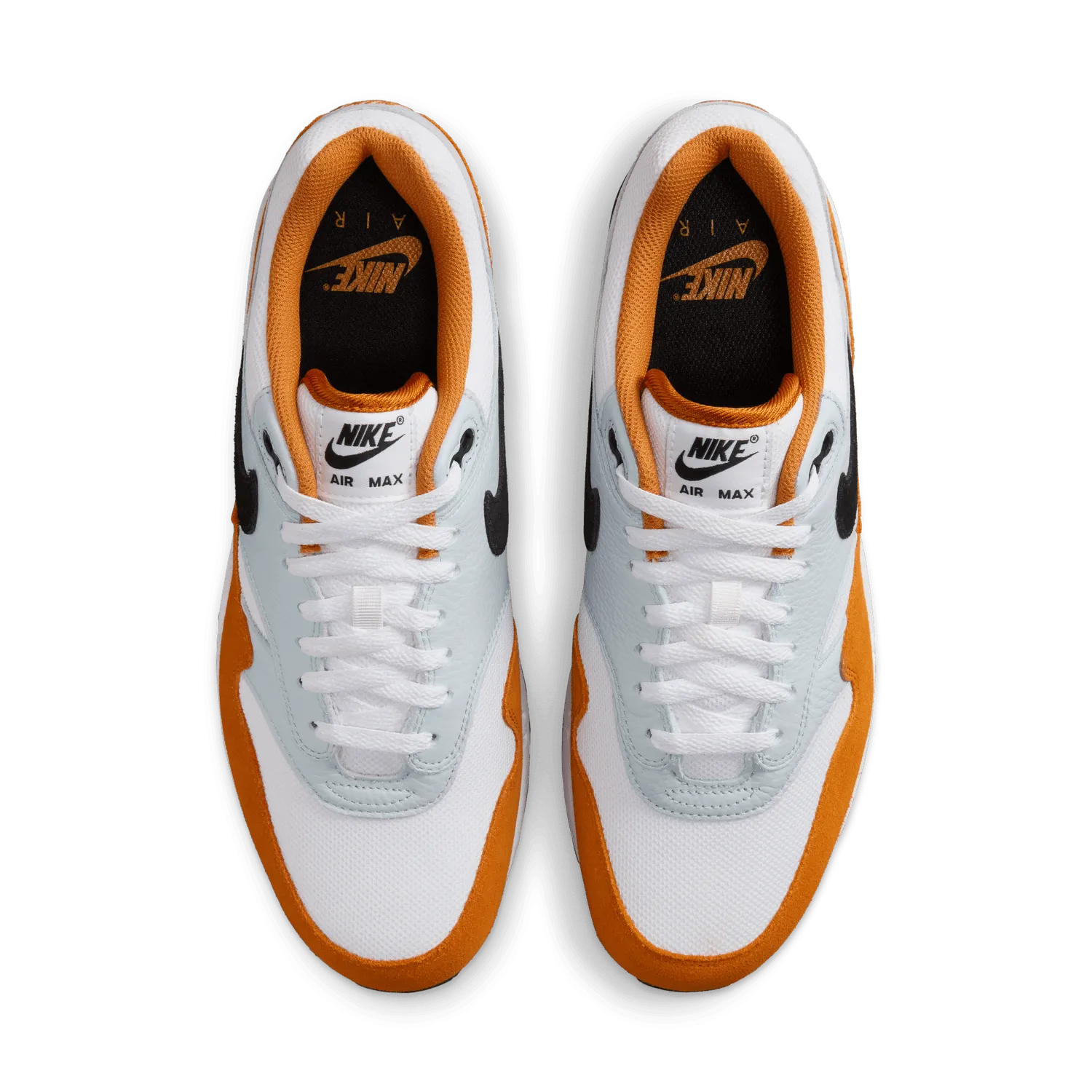 Nike Air Max 1 'Monarch'
