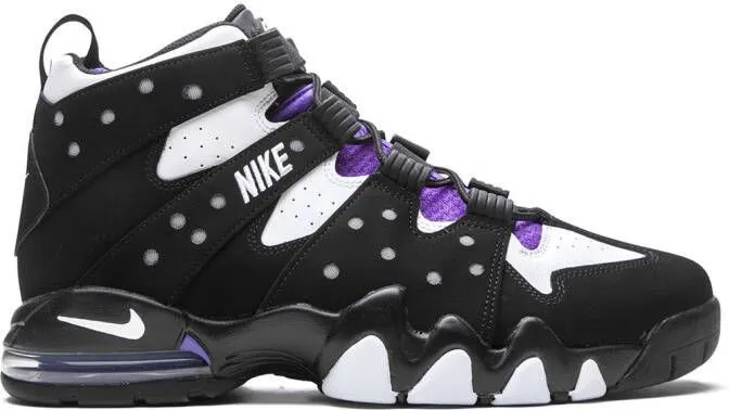 Nike Air Max 2 CB '94 