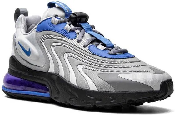 Nike Air Max 270 React ENG sneakers Grey