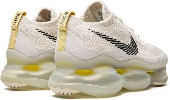 Nike Air Max 270 sneakers White