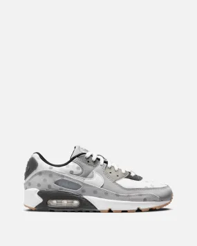 Nike Air Max 90 'White Polka'