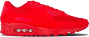 Nike Air Max 90 Hyperfuse QS Independence Day sneakers Red