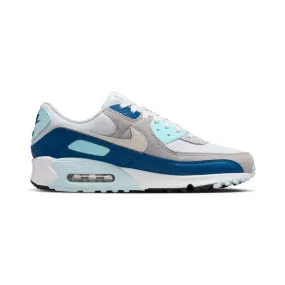 Nike Air Max 90 Men's Shoes - Footwear