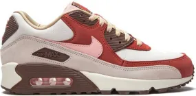 Nike Air Max 90 Retro Bacon 2021 sneakers Neutrals