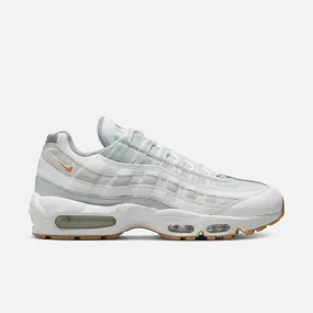 Nike Air Max 95 Pure Platinum