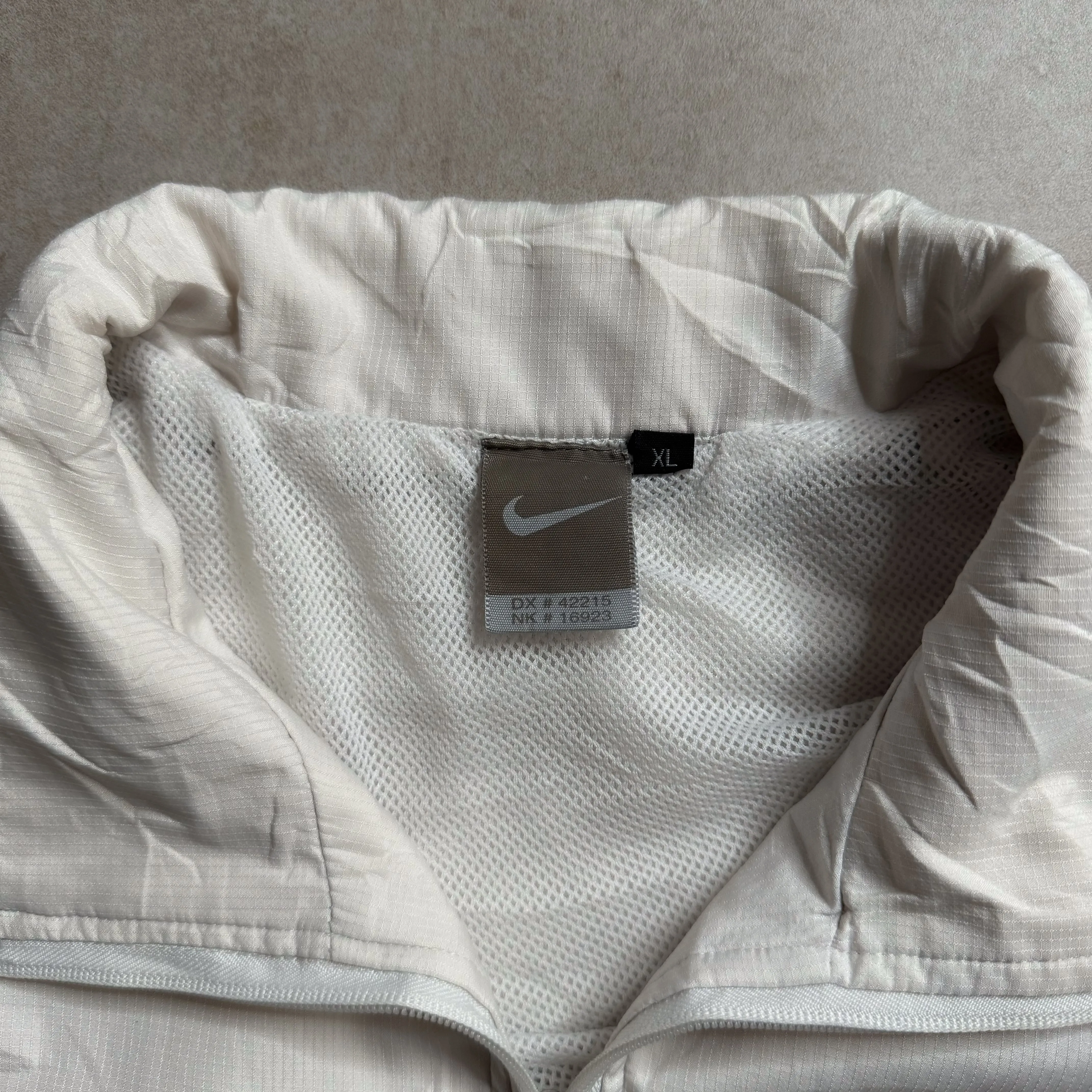 Nike Air Max 95 Windbreaker - XL
