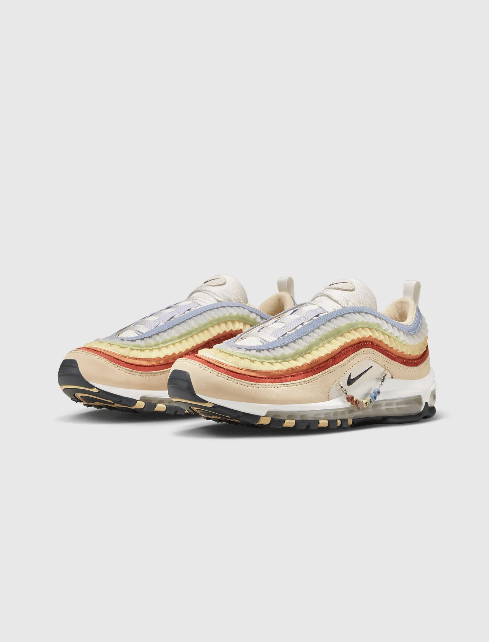 NIKE AIR MAX 97 
