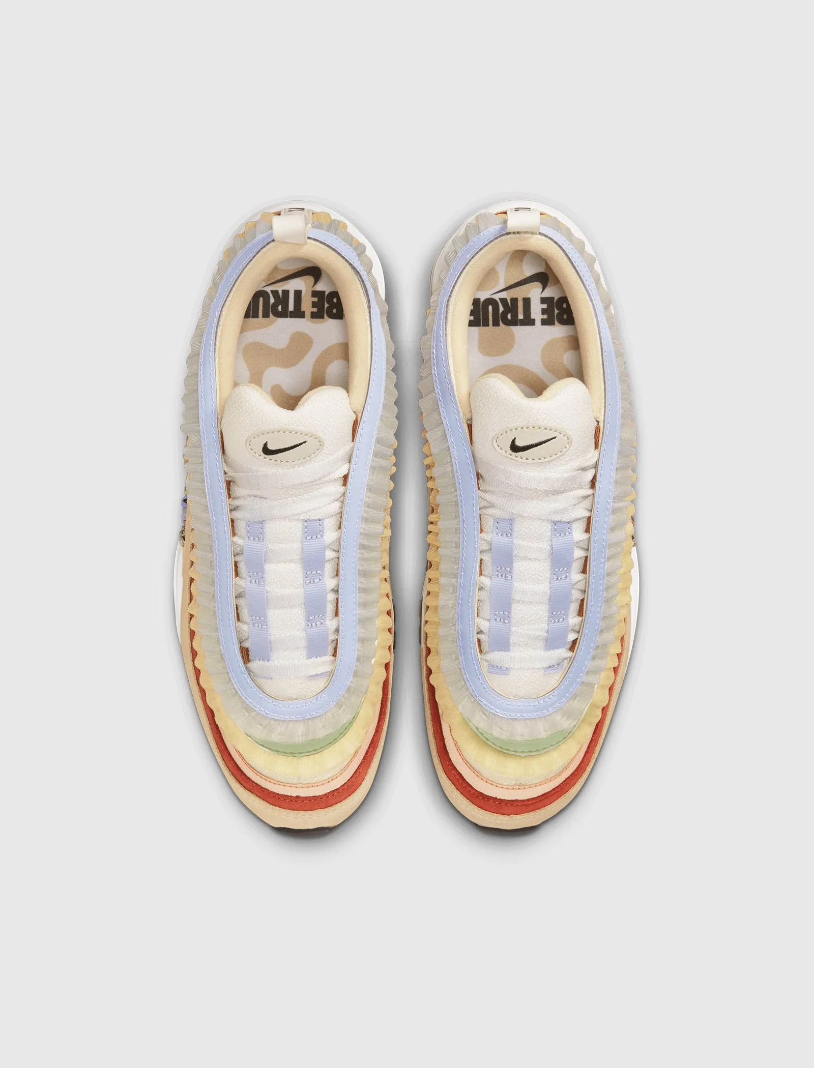 NIKE AIR MAX 97 