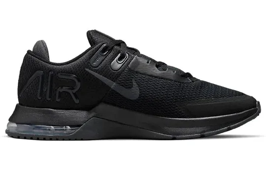Nike Air Max Alpha Trainer 4 CW3396 002