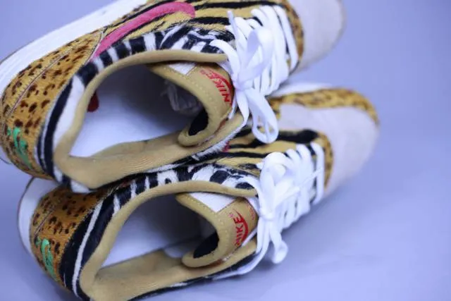 Nike Air Max Animal Pack 1