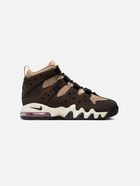 NIKE Air Max CB 94 Baroque Brown