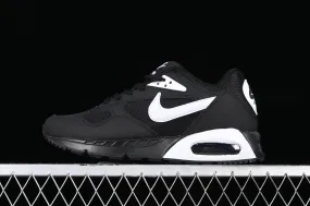 Nike Air Max Correlate Black White 511416-001