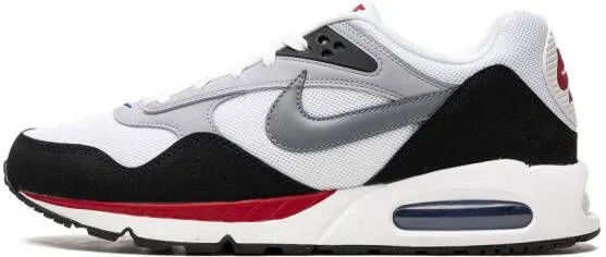 Nike Air Max Correlate sneakers Grey