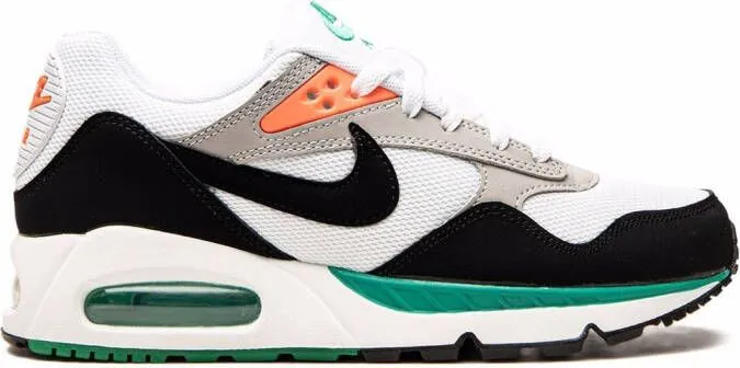 Nike Air Max Correlate 