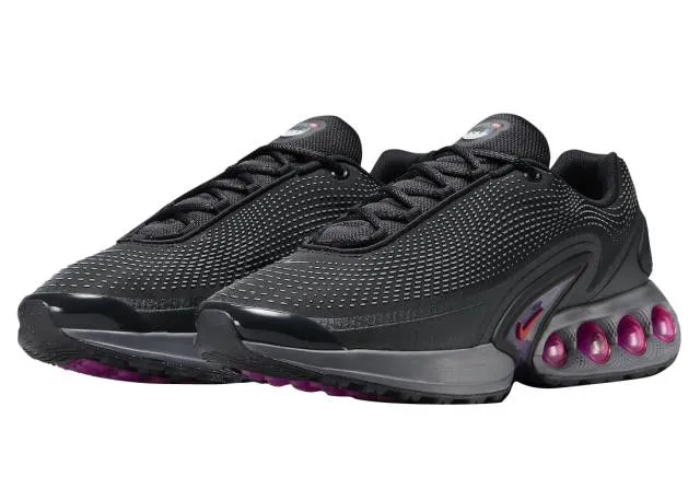 Nike Air Max DN All Night