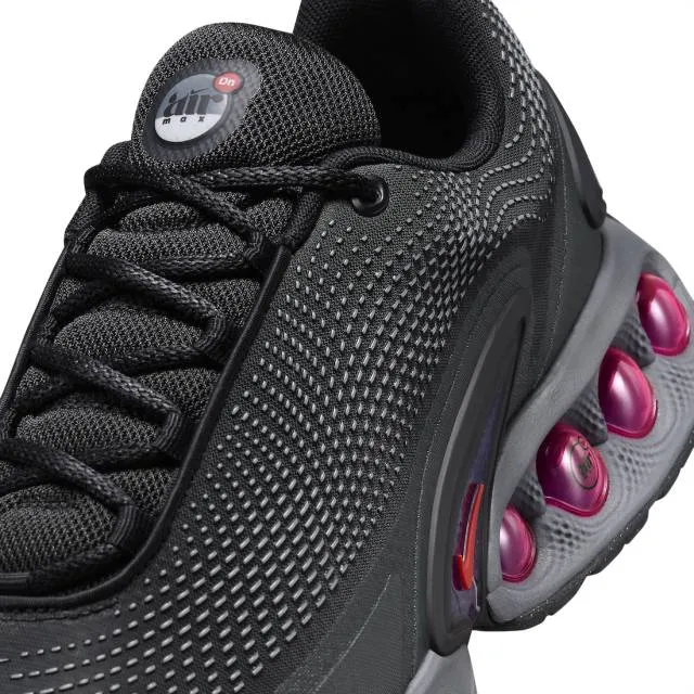 Nike Air Max DN All Night
