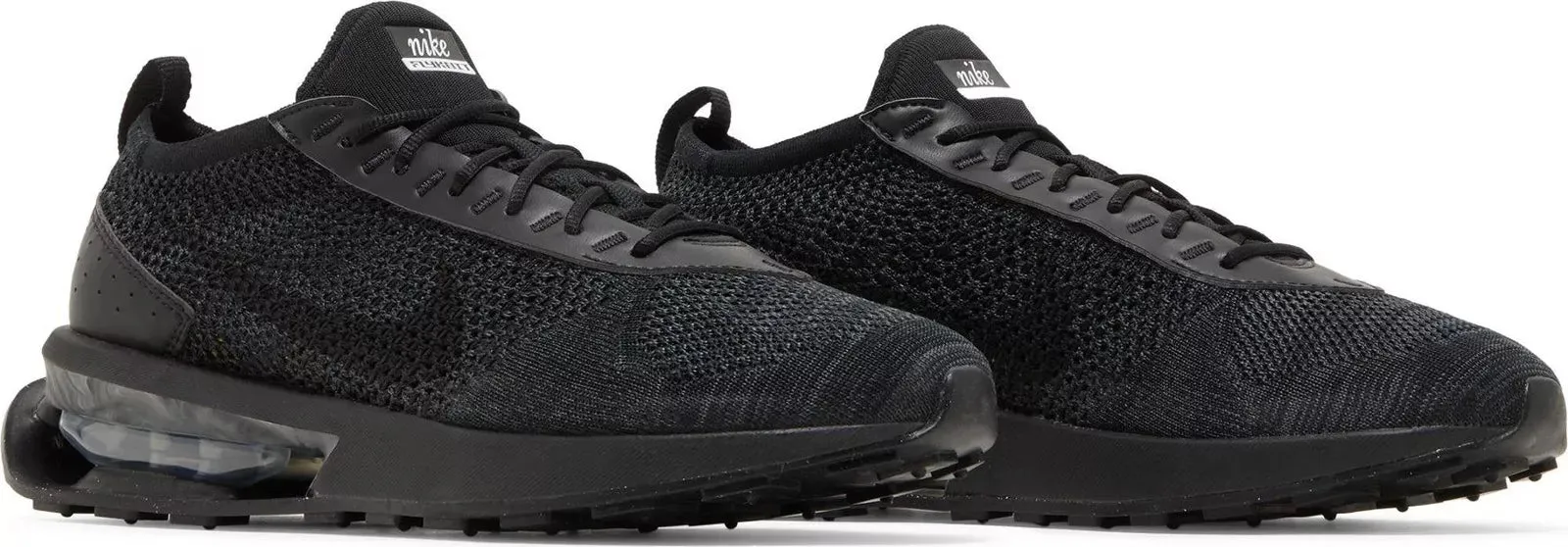 Nike Air Max Flyknit Racer FD2764 001