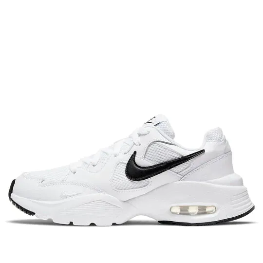 Nike Air Max Fusion CJ1671-100