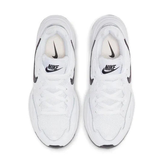 Nike Air Max Fusion CJ1671-100